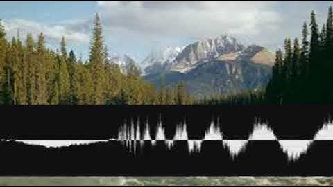 Doratitranscribe Backbeat lhjvegtrla