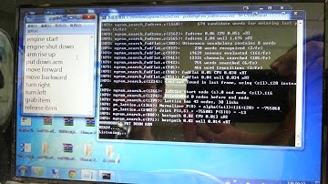 CMUSphinx test-3(瓏軒)
