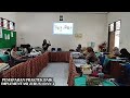 Berbagi Praktik Baik_7 Jurus BK Hebat_Kenali Potensi &amp;Tumbuhkan Resiliensi