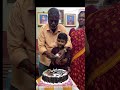 Vlog 19 # Today is my Grandpa’s Birthday bless him … 👏🎂🍭🌷