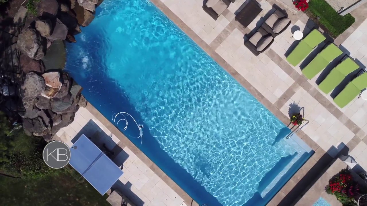 Homes For Sale 812 Garfield Hinsdale, Illinois Kris Berger Berkshire