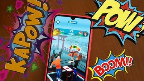 👉Noob vs Pro vs Hacker Slap Kings  Levels (35-58) RGR Activo👈