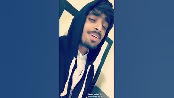 Thumbnail of صدمة غيابك سعد الكلثم