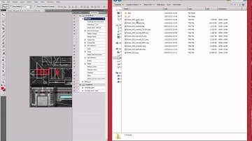 sama.van - Javascript - Photoshop - SAMA_SaveTexture_A 1