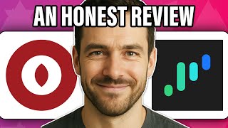 Cobratrading vs Centerpoint | Which Broker Fits You? screenshot 5