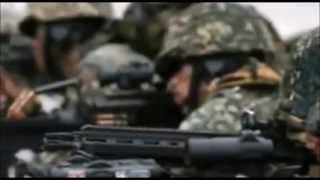 Philippine Armed Forces || LIBERTY || President Aquino and President Quezon&#39;s Speech (HD)