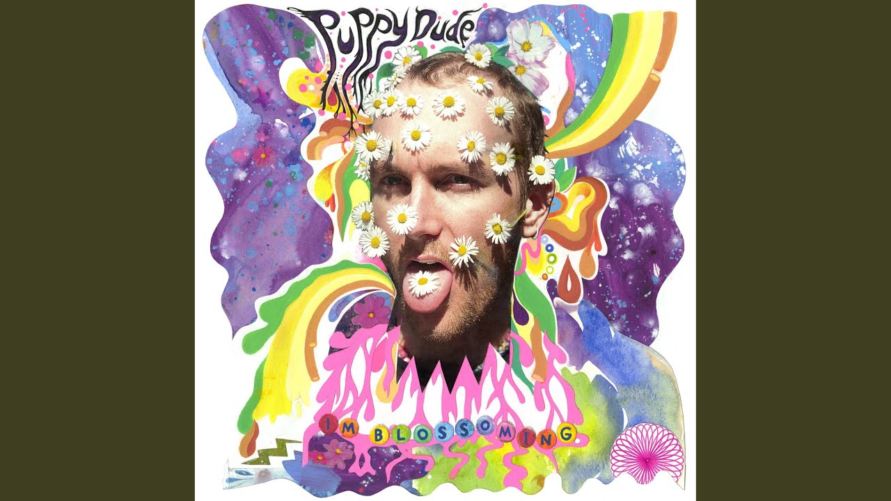 Ready 2 Roll (feat. Skinny Pete & Aaron Shaw)