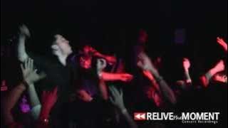 2013.05.01 Crown The Empire - Voices (Live in Iowa City, IA)