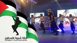 Mix Arabic Songs Dabke (2021) / ميكس عربي اغاني دبكة