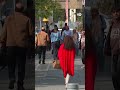 ईरान ने बताईं नई शर्तें [Iran FM Arrives in Moscow to meet Putin]