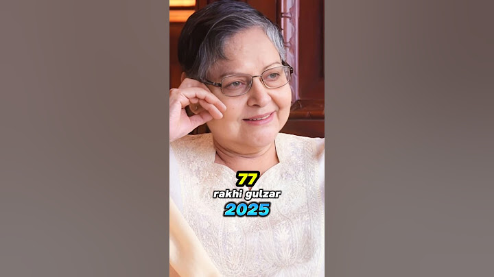mukaddar ka Sikandar cast then&now (1978-2025)