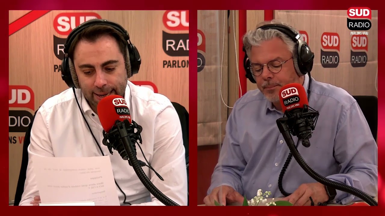 SCI : le point sur la fiscalité