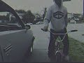 [FREE] "Fuel the Beat" - Rap Freestyle Type Beat | Hard Underground Boom Bap Type Beat | ANTEN
