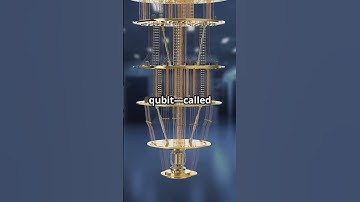 Microsoft’s Quantum Leap: Game-Changer or Hype?
