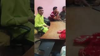 celebration vibes #viral #trending #shorts #hbse #cbse#nios#icse #result #2026 #education #knowledge