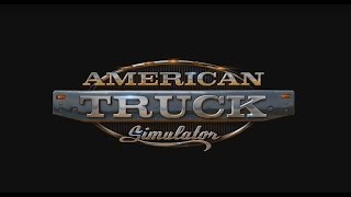 Amtrucks 2016 10 25 Сетевое прхождение # 7(Обзоры Игрдальнобойщики дальнобойщики 3 дальнобойщики 2 дальнобойщики - мастерство опыт и удача дальнобой..., 2016-10-26T12:58:00.000Z)