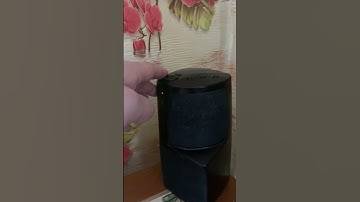 Altec Lansing ADA-305