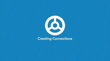 Okta Workflows 106 - Creating Connectors