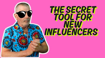 Viral Vue Is The Secret For New Influencers