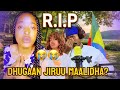Dhugaan Jiru Maali Boqachuu Boontii Irratti Maaltu Dubbatamaa Jira 