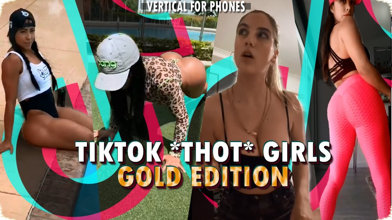 tictoc thots tictoc thots