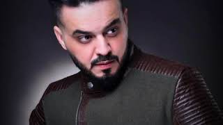 احمد سلطان-هاي هاي-حصريا(2020)