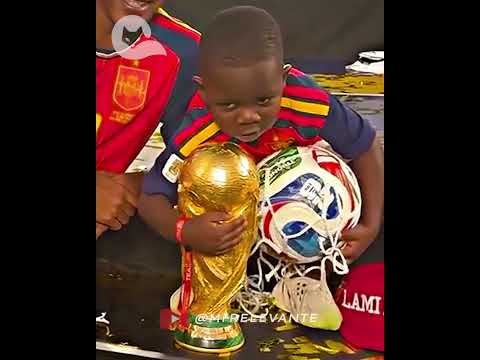 El MEJOR Futbolista 😱⚽ #mrrelevante #culturapop #momentosépicos