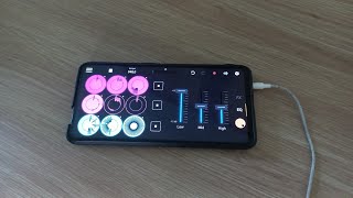 Shora - Lbb26 Loopify Beatbox Battle Wildcard Loopify Category