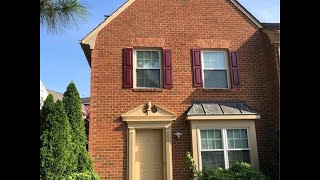 Athlete Statistics Homes for Sale - 924 Lucas Creek RD, Newport News, VA