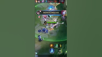 combo epic rafaela and irithel