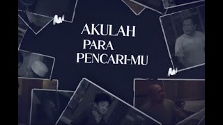 Ungu - Para PencariMu (New Version)[Story WA]