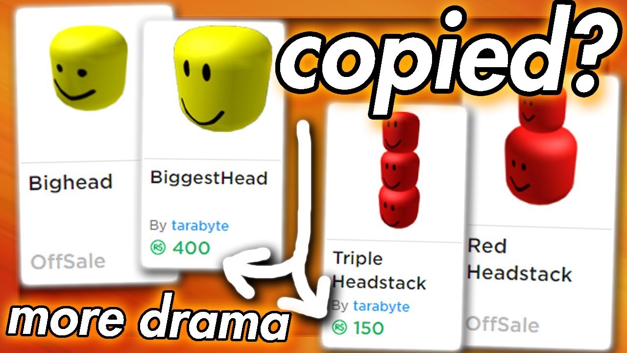 Roblox Hats Make People Angry Ugc Drama Again - how to make a hat in roblox ugc