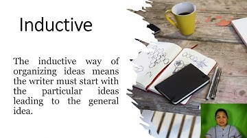 VL 5  Lesson 2   PROPERTIES OF A WELL WRITTEN TEXT