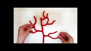 바다만들기 과학키트 screenshot 1