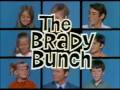 The Brady Bunch Theme Song From All Seasons