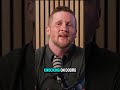 Justin Freishtat - From Door-to-Door Sales to an $87M Exit