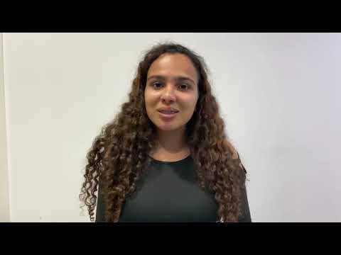 VÍDEO DE APRESENTAÇÃO