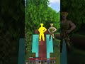 power fortnite duel 30 04 2026 part 82185 AERLBv