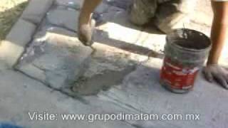 Download Lagu GRUPO DIMATAM Thin Top Supreme.wmv MP3