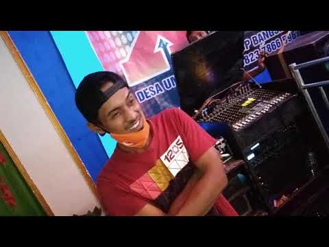 NEW X-MI FT FDJ ISMA 180 BPM LIVE SURYA MENANG BUAY PEMUKA BANGSA RAJA OKU TIMUR