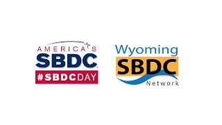SBDC Day 2025 - Wyoming SBDC Network