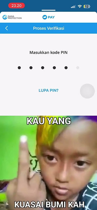 top up robux di itemku🤑