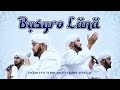 Habib Syech Bin Abdul Qadir Assegaf - Busyro Lana (Official Lyric Video)