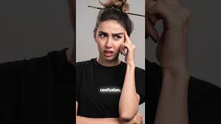 How People Pleasing Silently Kills Your Creativity!