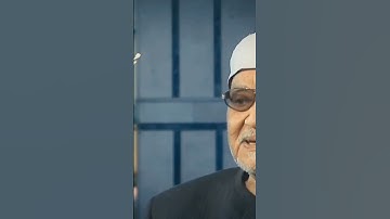 تلاوة نابعة من قلب صافي القمر #القران_الكريم #دويتو #تيك_توك #تلاوات #duet #اكسبلور #لايك #اكسبلورفو