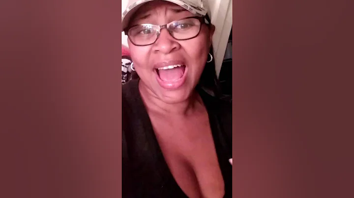 Fairy Tales / Anita Baker - Alyssa Swann