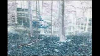 22 Ghosts III