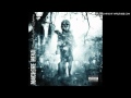 Machine Head - Seasons Wither