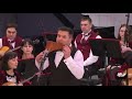 «Чарующие звуки флейты Пана»- концерт СОЛО !!!