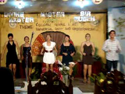 Puke-Ng-Dalaga Magandang Dalaga http://www.yourepeat.com/g/search.php?q=Magandang&s